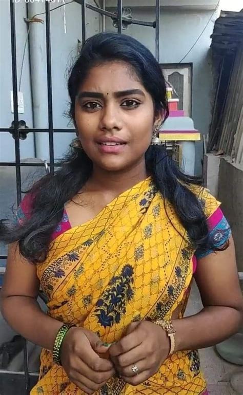 nudetamilgirls|Nude tamil girls nirvaana azhagai paarthu moodu aagungal.